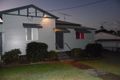 Property photo of 5 McPherson Street Rosedale QLD 4674