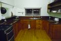 Property photo of 5 McPherson Street Rosedale QLD 4674