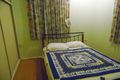 Property photo of 5 McPherson Street Rosedale QLD 4674