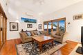 Property photo of 26 Paywit Street Preston VIC 3072