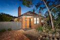 Property photo of 26 Paywit Street Preston VIC 3072