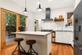 Property photo of 26 Paywit Street Preston VIC 3072