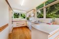 Property photo of 78 Rathmullen Road Boronia VIC 3155