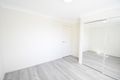 Property photo of 1 Rosella Street Bonnyrigg NSW 2177