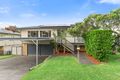 Property photo of 64 Garie Street Wishart QLD 4122