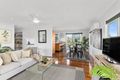 Property photo of 64 Garie Street Wishart QLD 4122