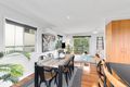 Property photo of 64 Garie Street Wishart QLD 4122