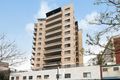 Property photo of 46/3 Fetherstone Street Bankstown NSW 2200