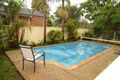 Property photo of 90 Myall Drive Forster NSW 2428
