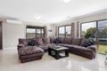 Property photo of 33 Glebe Drive Sale VIC 3850