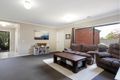 Property photo of 33 Glebe Drive Sale VIC 3850