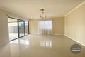Property photo of 47 Tall Trees Drive Glenmore Park NSW 2745