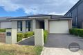 Property photo of 47 Tall Trees Drive Glenmore Park NSW 2745