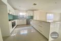 Property photo of 47 Tall Trees Drive Glenmore Park NSW 2745