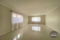 Property photo of 47 Tall Trees Drive Glenmore Park NSW 2745