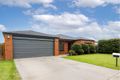 Property photo of 33 Glebe Drive Sale VIC 3850