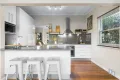 Property photo of 6 Ellesmere Road Wallsend NSW 2287