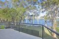 Property photo of 23 Mulwala Drive Wyee Point NSW 2259