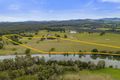 Property photo of 536 Wilson Road Congarinni North NSW 2447