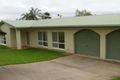 Property photo of 40 Cintra Street Mount Sheridan QLD 4868
