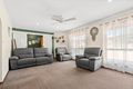 Property photo of 13 Middleton Avenue Paringa SA 5340