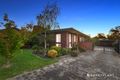 Property photo of 2 Kelso Place Wantirna VIC 3152