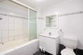 Property photo of 46/3 Fetherstone Street Bankstown NSW 2200