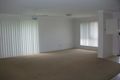 Property photo of 30 Carney Circuit Redbank Plains QLD 4301
