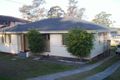 Property photo of 125 Gabo Crescent Sadleir NSW 2168