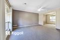 Property photo of 4/46 McInnes Avenue Broadview SA 5083