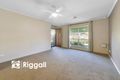 Property photo of 4/46 McInnes Avenue Broadview SA 5083