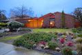 Property photo of 5 Murrabit Grove Taylors Lakes VIC 3038