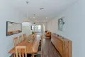 Property photo of 23 Thornes Lane Brompton SA 5007
