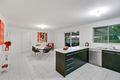 Property photo of 179 Warrandyte Road Langwarrin VIC 3910