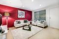 Property photo of 179 Warrandyte Road Langwarrin VIC 3910