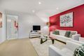 Property photo of 179 Warrandyte Road Langwarrin VIC 3910