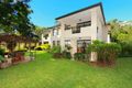 Property photo of 7/26 Wahroonga Avenue Wahroonga NSW 2076
