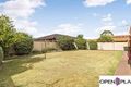 Property photo of 1 Emery Court Altona VIC 3018