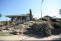 Property photo of 15 Spinnaker Circuit Sheidow Park SA 5158