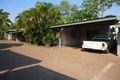 Property photo of 30/14 Priest Circuit Gray NT 0830