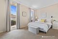 Property photo of 2 Kelso Place Wantirna VIC 3152