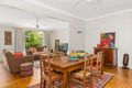 Property photo of 16 Patrick Street Avalon Beach NSW 2107