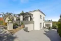 Property photo of 7 Wheeler Street Pascoe Vale South VIC 3044