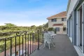 Property photo of 7 Wheeler Street Pascoe Vale South VIC 3044