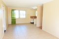 Property photo of 4/352A Bridge Street Wilsonton QLD 4350