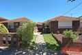 Property photo of 2/56A Albert Avenue Springvale VIC 3171