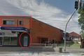 Property photo of 1/397 Lyons Road Five Dock NSW 2046
