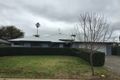 Property photo of 21 Regand Park Boulevard Dubbo NSW 2830