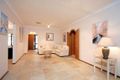 Property photo of 142 Galway Avenue Broadview SA 5083