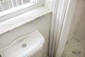 Property photo of 6/305-307 Liverpool Street Darlinghurst NSW 2010
